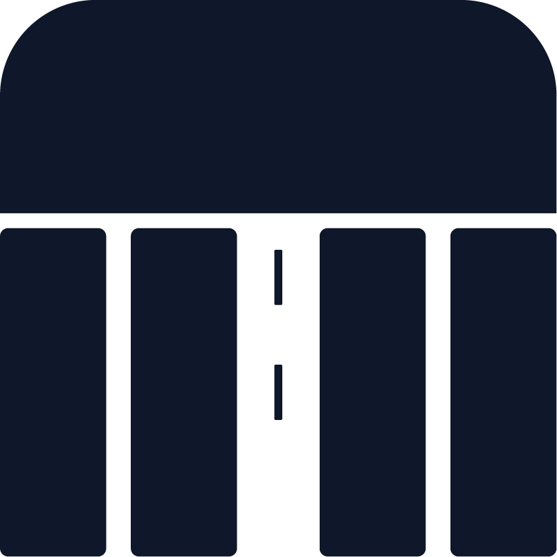 Sawausabeel